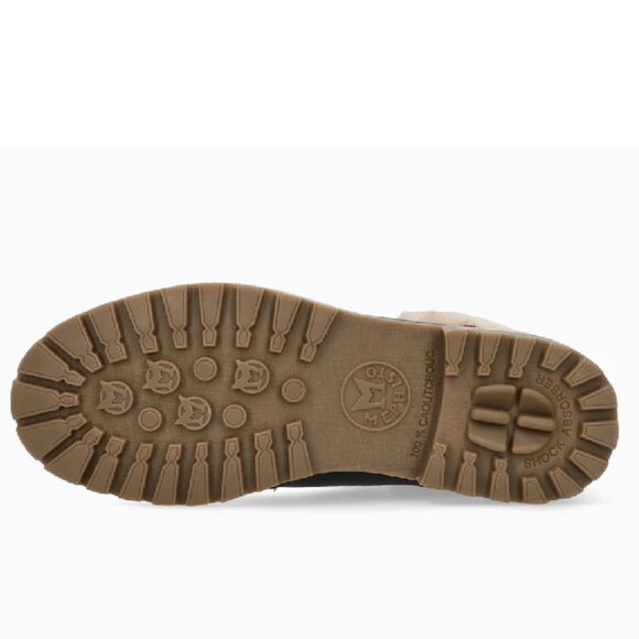 Mephisto Zelda Women's Ankle Boot - Picture 5 of 12